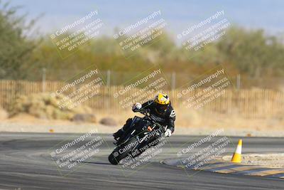 media/Dec-01-2024-TrackXperience (Sun) [[fa1e166fcf]]/Level 3/Session 3 (Turns 2 and 1 Exit)/